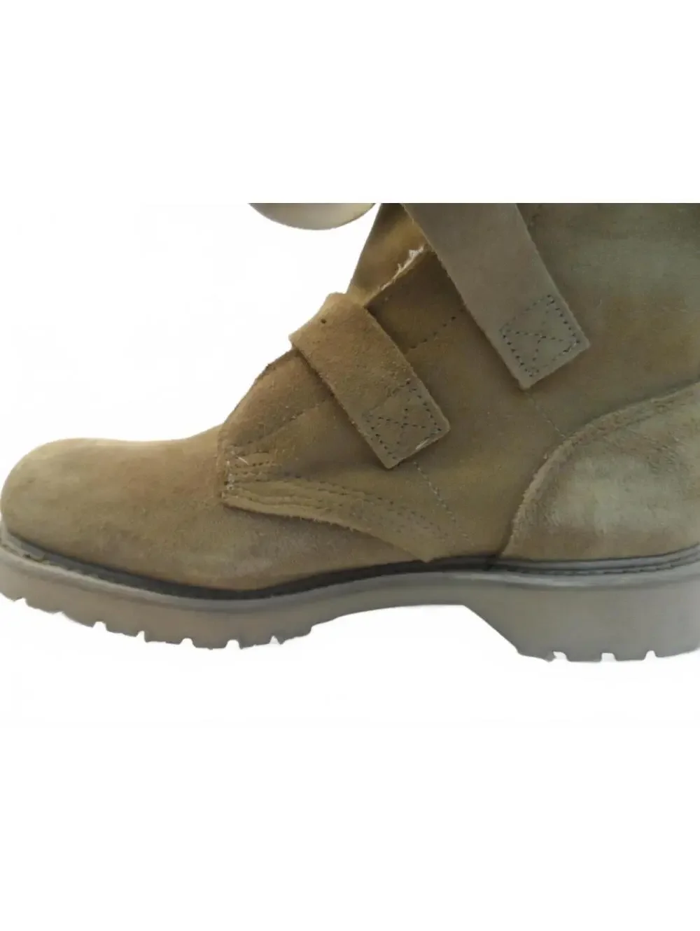 Corcoran Men 10